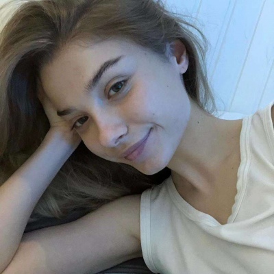 讷河福瑞交流群